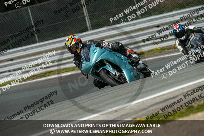 anglesey;brands hatch;cadwell park;croft;donington park;enduro digital images;event digital images;eventdigitalimages;mallory;no limits;oulton park;peter wileman photography;racing digital images;silverstone;snetterton;trackday digital images;trackday photos;vmcc banbury run;welsh 2 day enduro